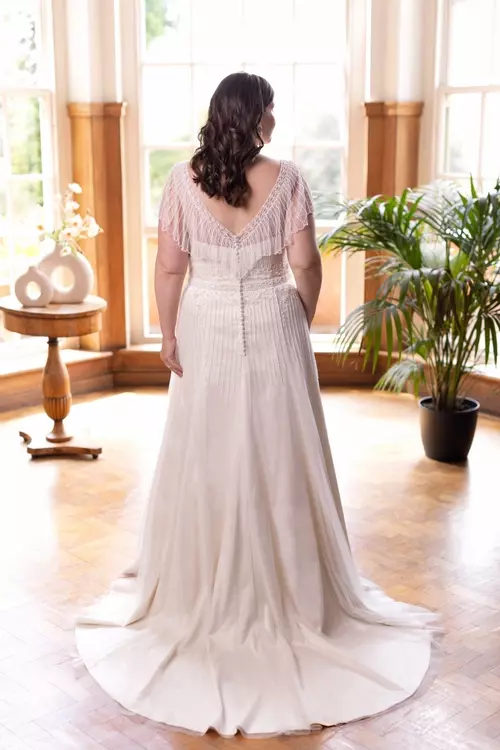 Likely montgomery on sale dress